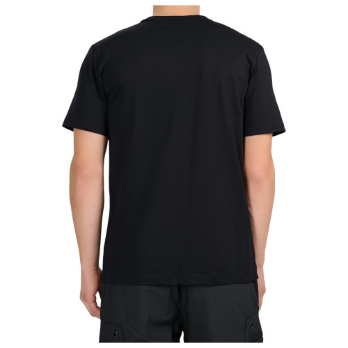 4F TSHIRT